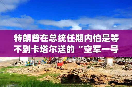 特朗普在总统任期内怕是等不到卡塔尔送的“空军一号”