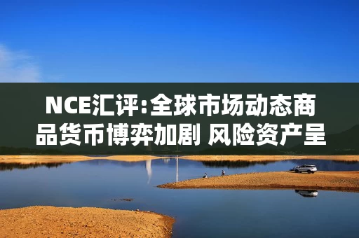 NCE汇评:全球市场动态商品货币博弈加剧 风险资产呈现分化走势