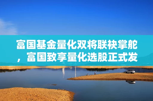 富国基金量化双将联袂掌舵，富国致享量化选股正式发行