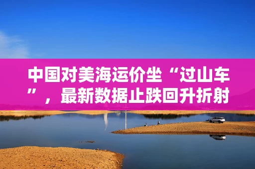中国对美海运价坐“过山车”，最新数据止跌回升折射需求变化
