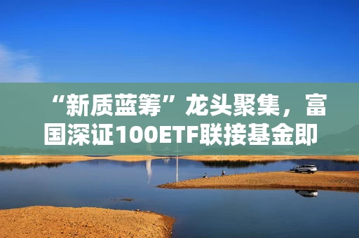 “新质蓝筹”龙头聚集，富国深证100ETF联接基金即将结束募集