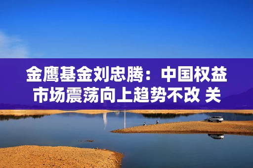 金鹰基金刘忠腾：中国权益市场震荡向上趋势不改 关注代表未来科技生产力方向资产