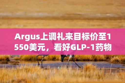 Argus上调礼来目标价至1550美元，看好GLP-1药物持续增长