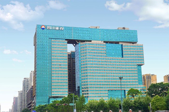 来源：官网
