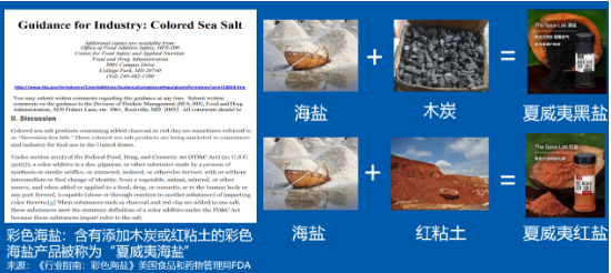 少年派的奇幻漂流书_漂流咸宁_