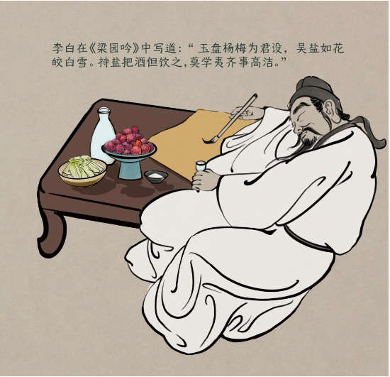 少年派的奇幻漂流书__漂流咸宁