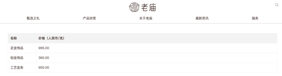 _突发！金价跳水！记者实探深圳水贝，商家：“购买人数又上来了！”_突发！金价跳水！记者实探深圳水贝，商家：“购买人数又上来了！”