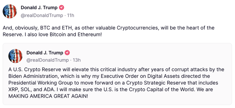 _美国特朗普百日新政_中兴v5加密失败的原因