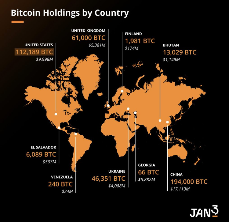 _美国特朗普百日新政_中兴v5加密失败的原因