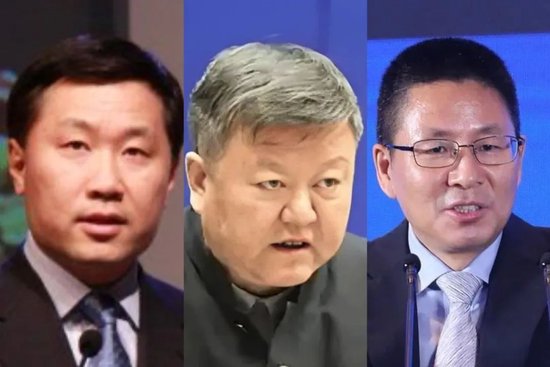 _证监会副主席姚刚做空_姚远证监会