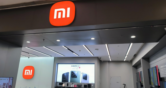 小米手机删掉旧账号__出售小米