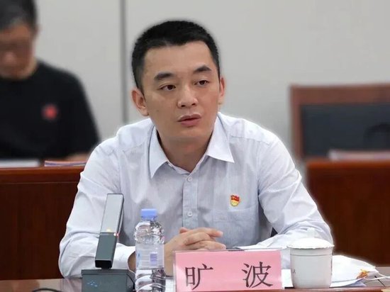 广发信用卡零售利息是什么__广发信用卡零售利息
