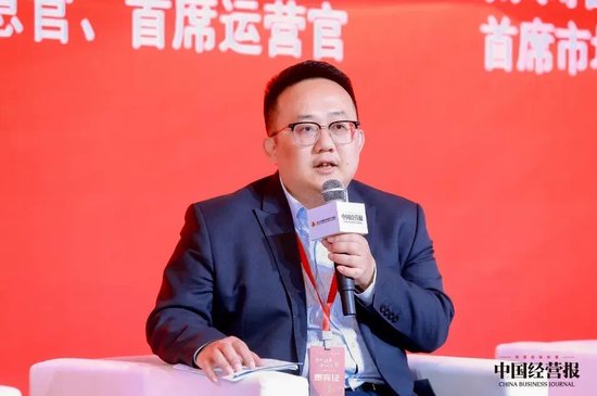 广发信用卡零售利息__广发信用卡零售利息是什么