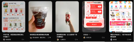 法宣在线积分上线__提前透支消费好吗