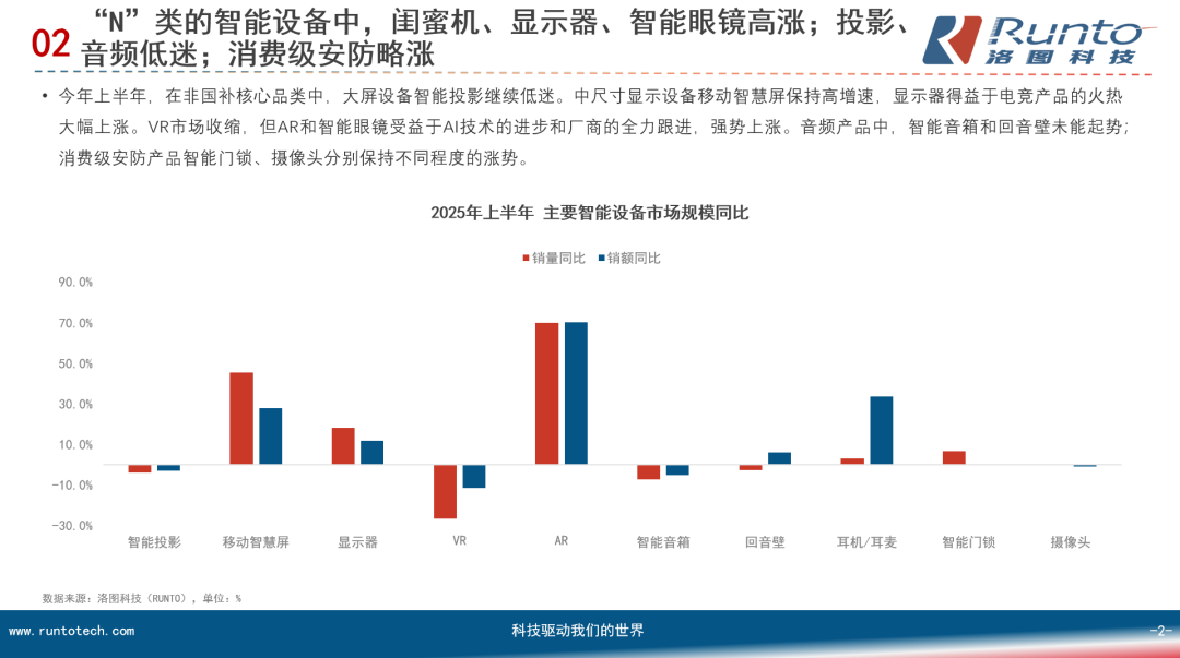 中国发改委：10月将下达国补第四批690亿元资金_中国发改委：10月将下达国补第四批690亿元资金_