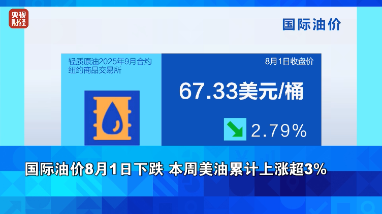 美股大跌对金价会涨吗_美股黄金上涨_