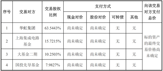 明日新科技有限公司_明日新品_