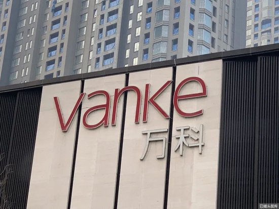 “京圈大佬”王忆会被拘留，扯出与“和祥系”掌舵人吴晨10亿恩怨