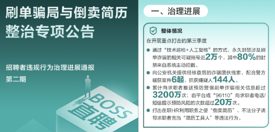 _兼职诈骗的常见套路_最新破获的兼职诈骗案