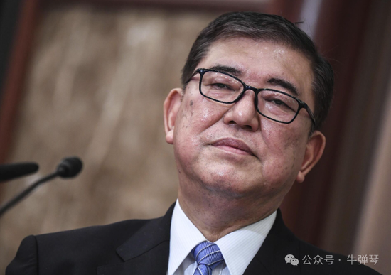 日本的态度__态度变了