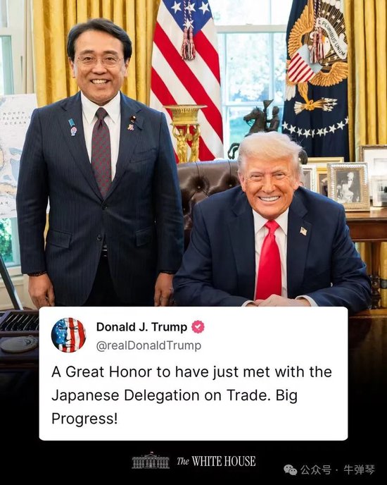 日本的态度_态度变了_