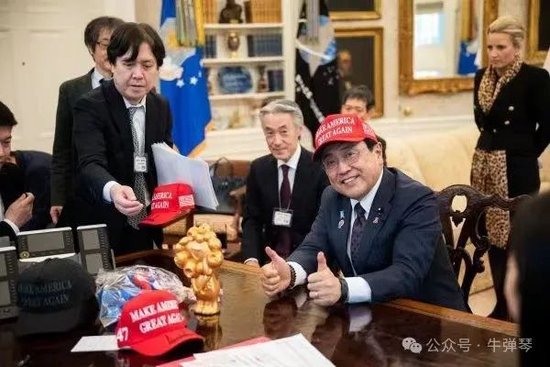 日本的态度_态度变了_