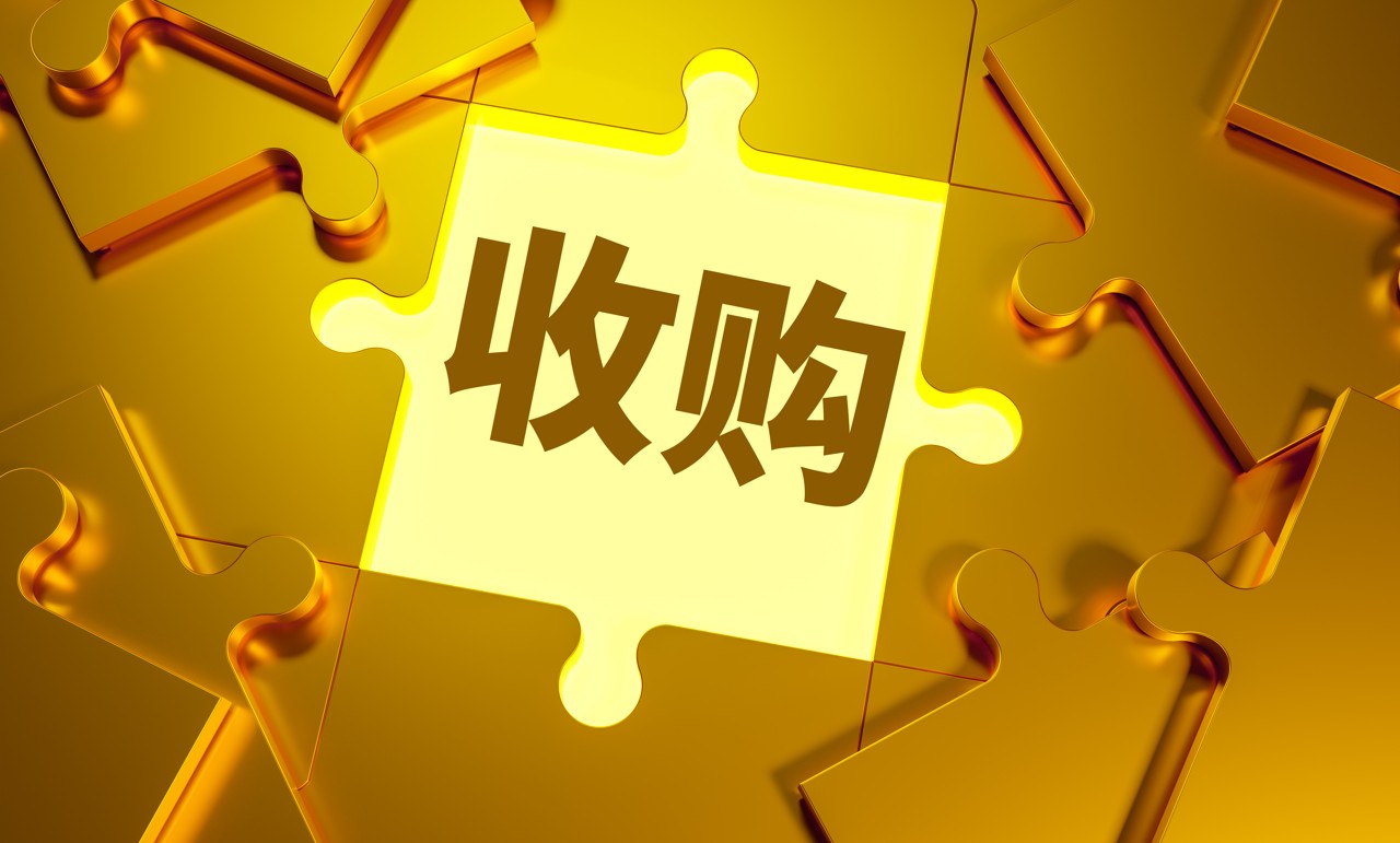 京东刘强东最新新闻_京东刘强东内部讲话_