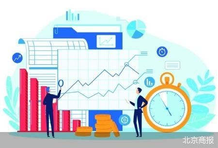 跨境支付概念股_拥有跨境支付牌照的上市公司_