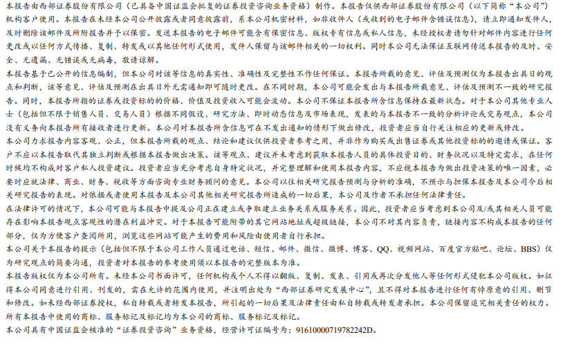 北美科技减肥药有用吗_北美科技公司招聘_