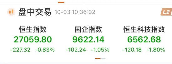 储能板块潜力股__储能板块继续走强