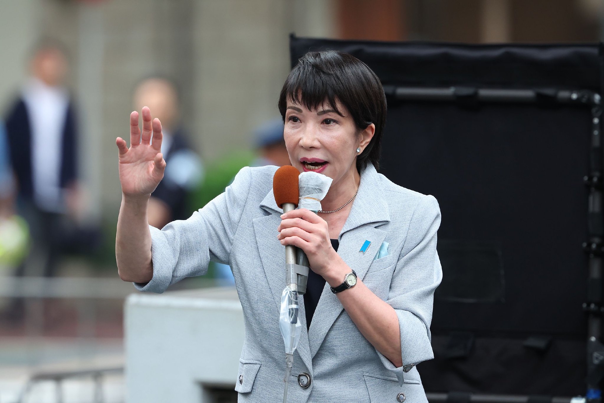 首相指名选举__选举迎来总裁首相党民拿多少钱