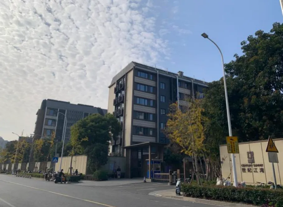 _上海使用权房租金标准_上海使用权房屋交易费用