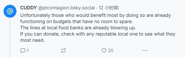 关税机制_关税升级现象_