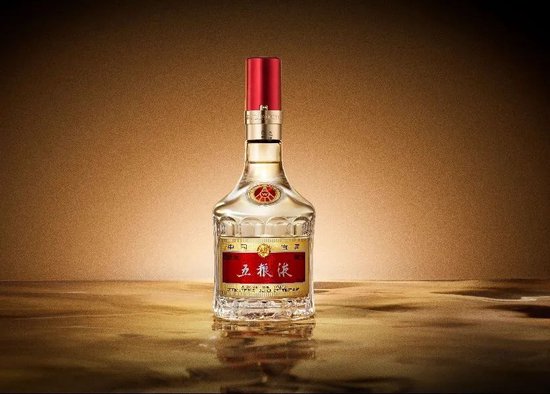 银基创始人梁国兴卖豪宅求生，给茅台经销商提了个什么醒？__银基创始人梁国兴卖豪宅求生，给茅台经销商提了个什么醒？