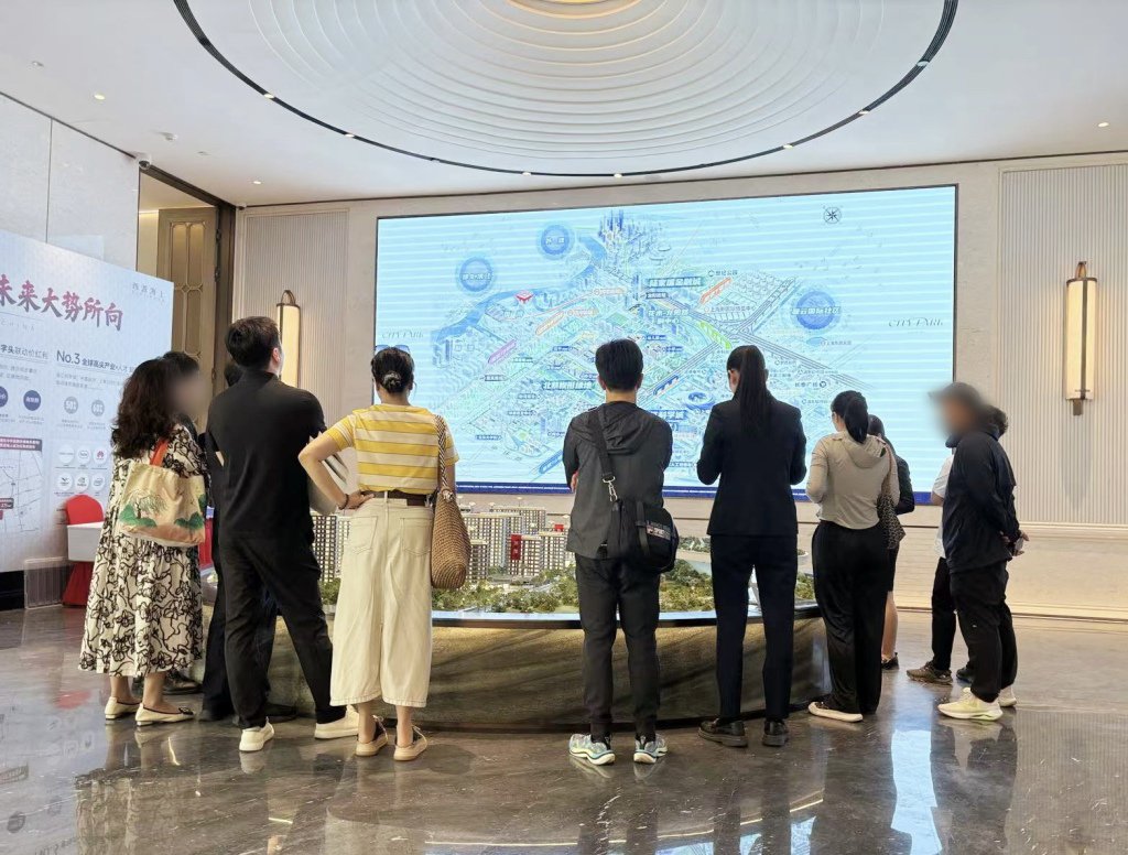 峡江楼盘|新楼盘|热门楼盘_日照楼市最新降价楼盘_