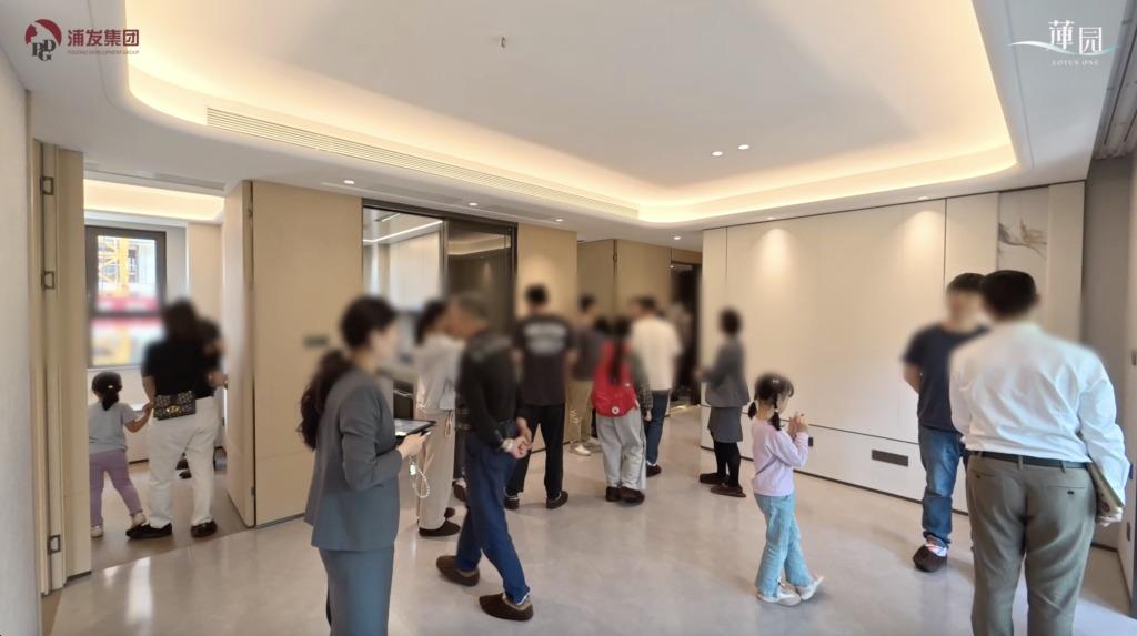 峡江楼盘|新楼盘|热门楼盘_日照楼市最新降价楼盘_