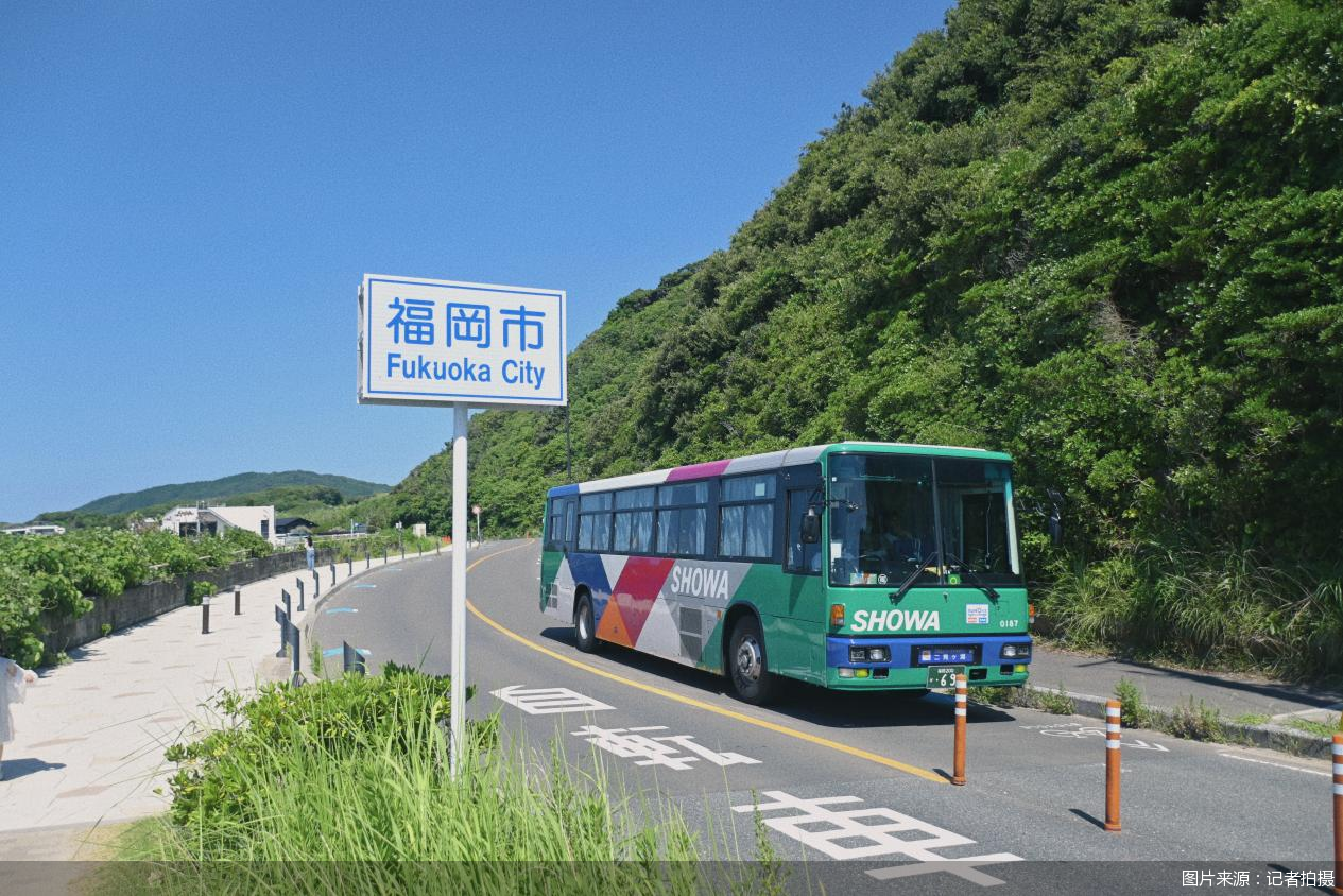 “五一”跨境游“双向奔赴”：出境小众免签国成新宠，入境订单激增130%