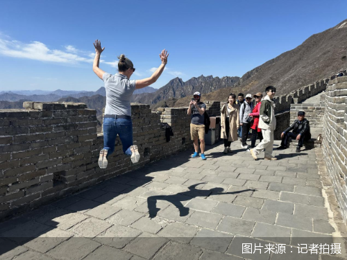 全球双向跨境电商__双向跨境电商