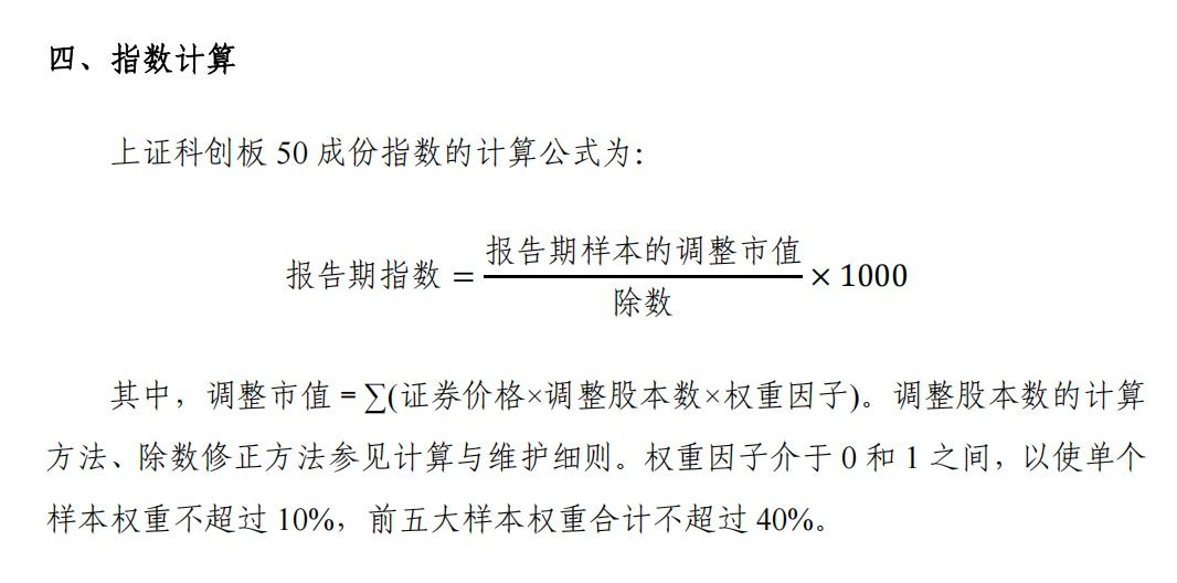权重处理__权重被降了怎么办