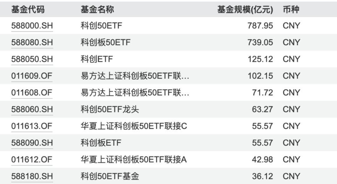权重被降了怎么办_权重处理_