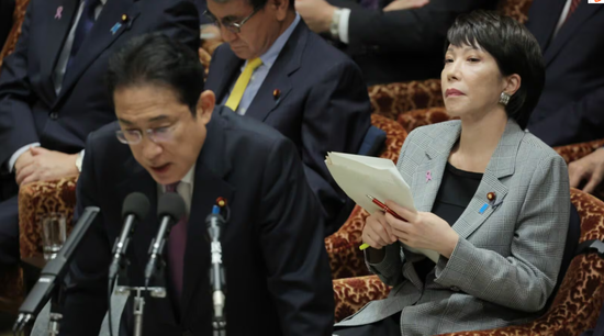牛弹琴：日本大变局开始，接下来更有看头_牛弹琴：日本大变局开始，接下来更有看头_