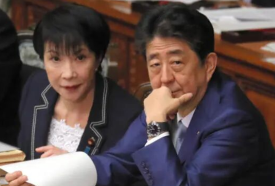 _牛弹琴：日本大变局开始，接下来更有看头_牛弹琴：日本大变局开始，接下来更有看头