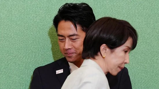 _牛弹琴：日本大变局开始，接下来更有看头_牛弹琴：日本大变局开始，接下来更有看头