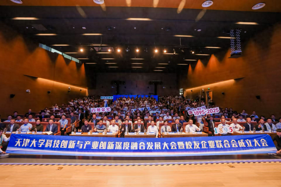 九龙仓华发天荟值得买吗__厨房顶漏水可以做防水么