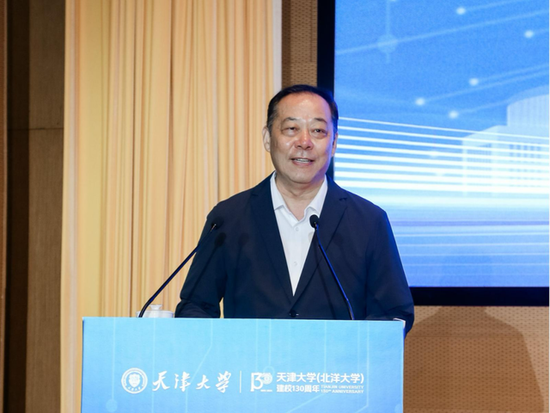九龙仓华发天荟值得买吗__厨房顶漏水可以做防水么