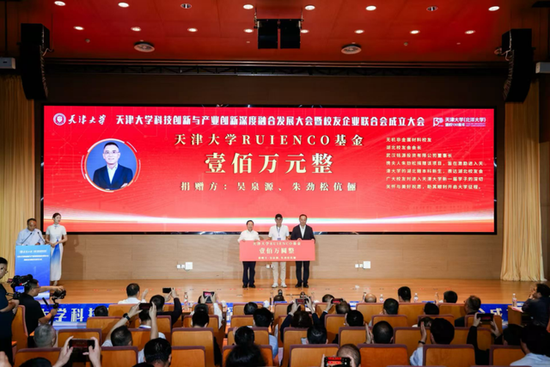 厨房顶漏水可以做防水么_九龙仓华发天荟值得买吗_