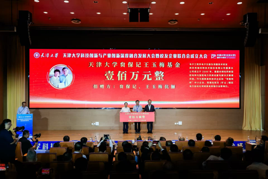 厨房顶漏水可以做防水么_九龙仓华发天荟值得买吗_