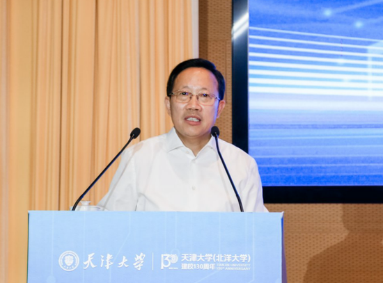 厨房顶漏水可以做防水么__九龙仓华发天荟值得买吗