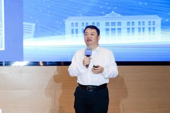 厨房顶漏水可以做防水么__九龙仓华发天荟值得买吗