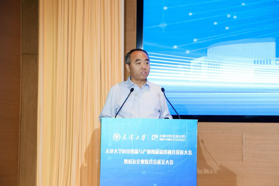 九龙仓华发天荟值得买吗__厨房顶漏水可以做防水么